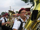 2 Samstag 036